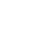 Access Control Services in Leesburg