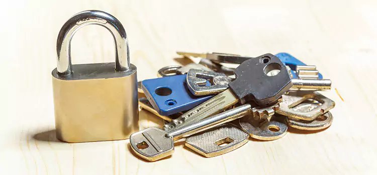 Why Choose Our Broken Key Services in Leesburg, VA?