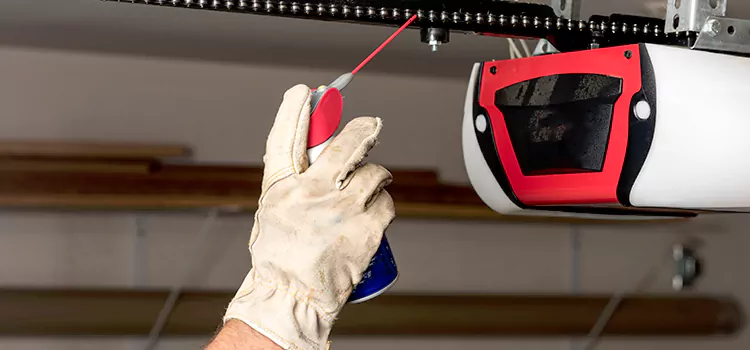 Specialized Opener Services & Brands in Leesburg, VA
