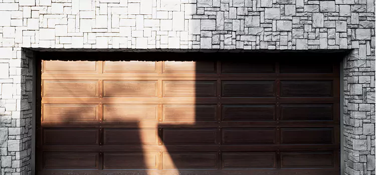 Garage Door Installation Leesburg