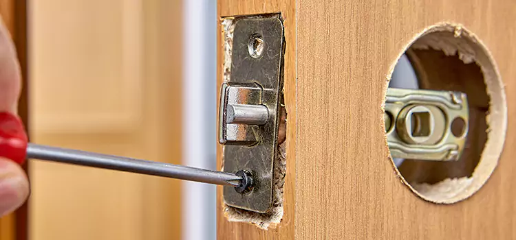 File Cabinet Lock Replacement Leesburg