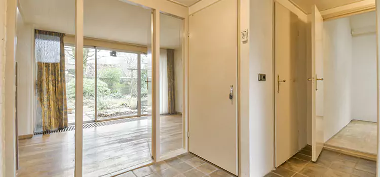 Why Choose Our Pocket Door Experts in Leesburg, VA?