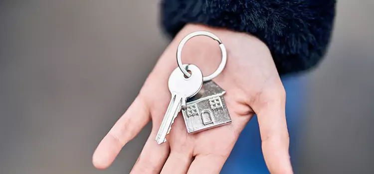 Trusted Broken Key Extraction Leesburg