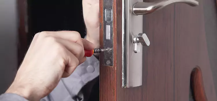 Oven Door Hinge Repair Leesburg