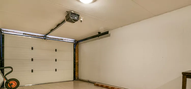 Top-Rated Garage Door Opener Installation in Leesburg, VA