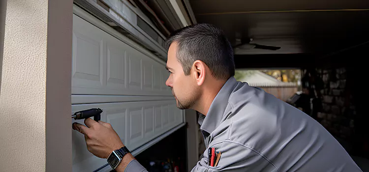 Why Choose Our Weather Stripping Experts in Leesburg, VA?