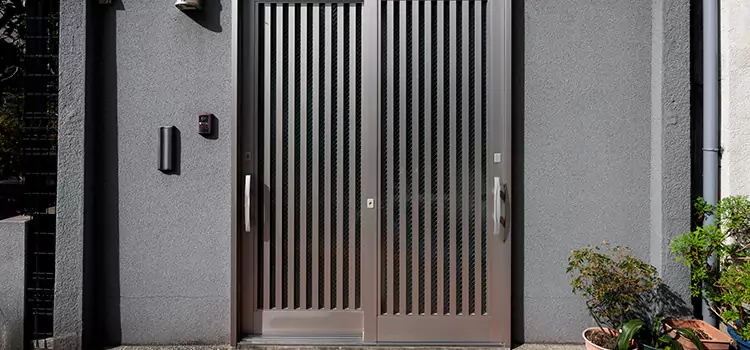 Why Choose Us for Your Security Needs in Leesburg, VA?
