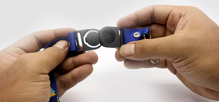 Our Professional Key Fob Installation Process in Leesburg, VA
