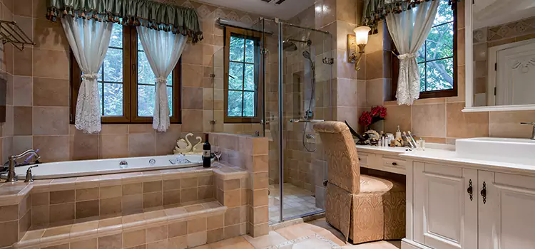 Universal Remodeling Leesburg