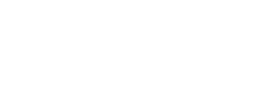 Door & Gate Services Leesburg